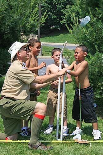 IMG_7286.jpg