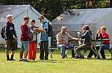 IMG_4611.jpg