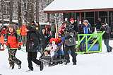 IMG_2840.jpg