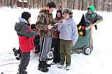 IMG_2905.jpg
