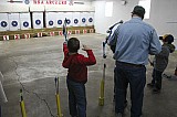 img_1117.jpg