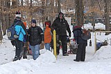 img_3472.jpg